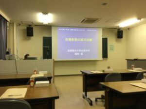 3DB7EA1F-364E-429C-A912-54D3A0C32FA9