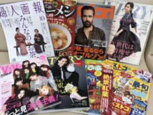 34B3621F-D78F-462A-AED8-77D59E8E178E