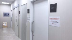 485CD93E-555E-41C5-8453-B649CAB648DE