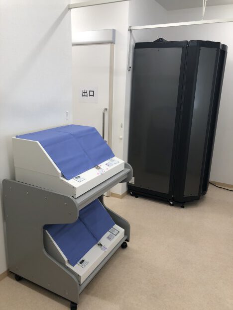 E0095CB3-84EF-4026-9609-46A9225F37EA