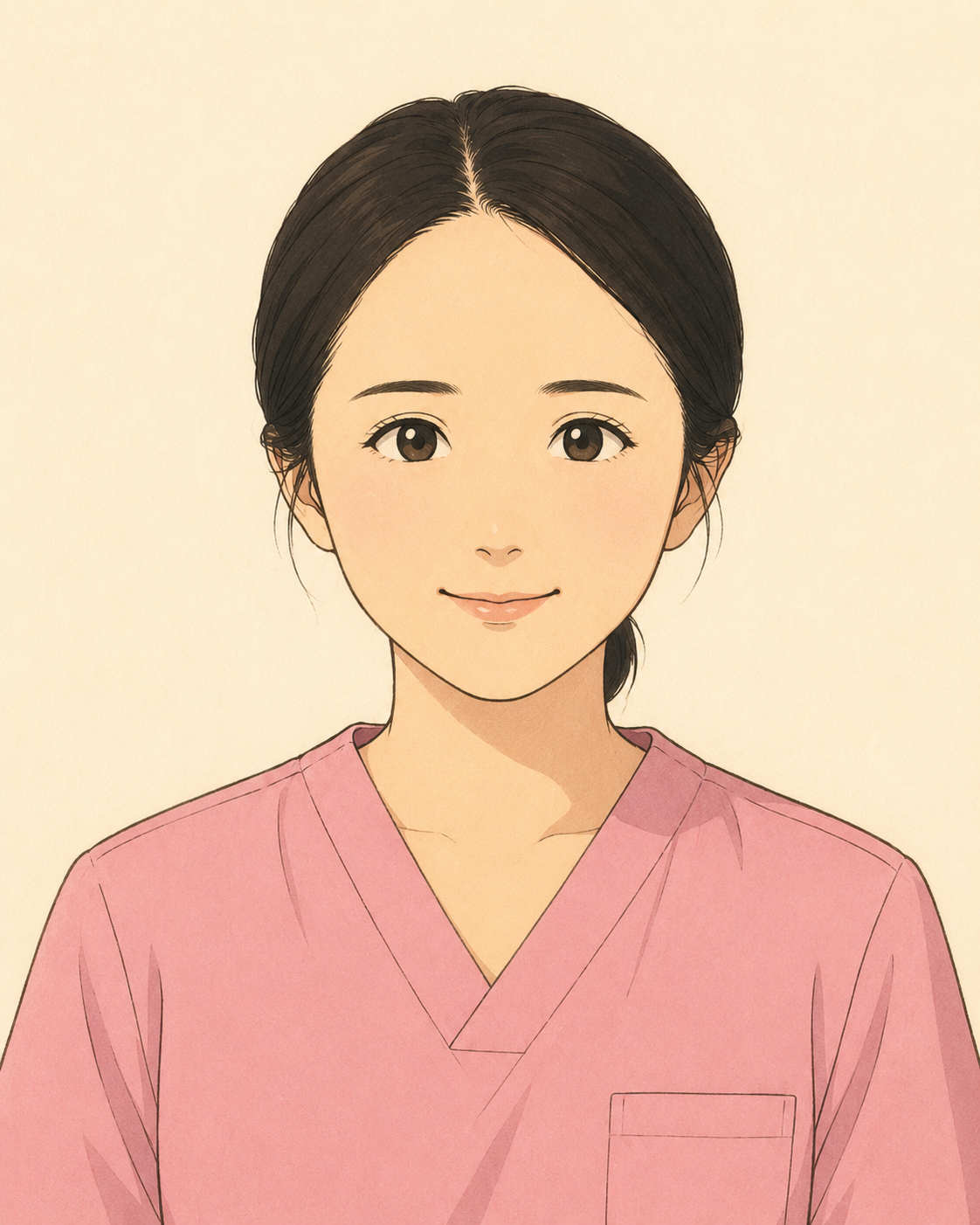 原