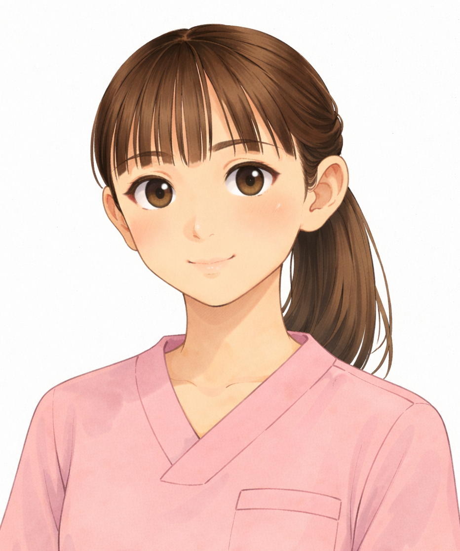 塚本