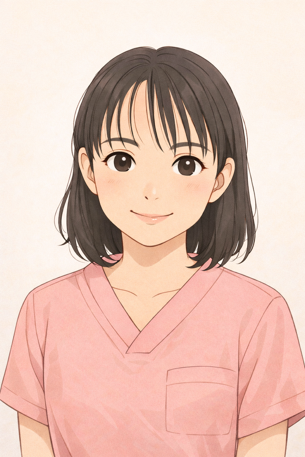 山口
